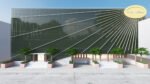 Premium Architecture services - Image 3