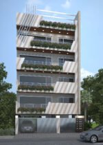 Premium Architecture services - Image 2
