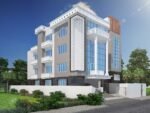 Premium Architecture services - Image 5
