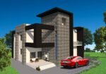 Premium Architecture services - Image 6
