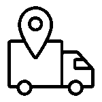 Track Order
