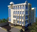 Premium Architecture services - Image 4