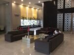 Interior Finishing work at various Project in NCR Delhi - Image 13