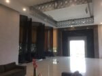Interior Finishing work at various Project in NCR Delhi - Image 12