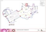 Club House Design for Royal Nest project Noida - Image 7