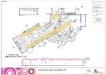 Club House Design for Royal Nest project Noida - Image 10