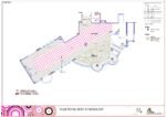 Club House Design for Royal Nest project Noida - Image 6