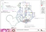 Club House Design for Royal Nest project Noida - Image 5