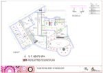 Club House Design for Royal Nest project Noida - Image 3