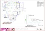 Club House Design for Royal Nest project Noida - Image 2