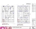 Village Hotel Project at Noida - Image 5