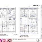 Village Hotel Project at Noida