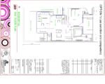 Villas Designing as per Habitant's requirement - Image 3