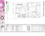 Villas Designing as per Habitant's requirement