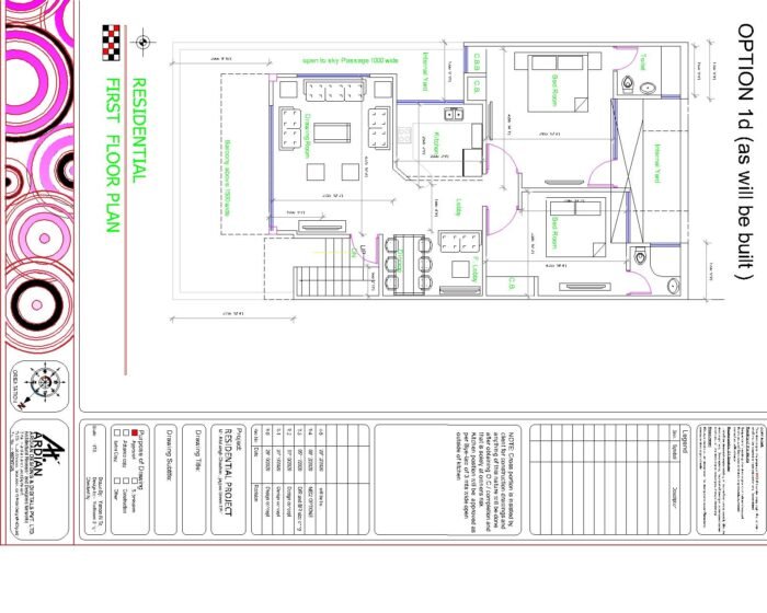 Villas Designing as per Habitant's requirement - Image 1
