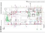 Resort for B&R at Noida