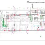 Resort for B&R at Noida