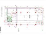 Resort for B&R at Noida - Image 7