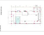 Resort for B&R at Noida - Image 3