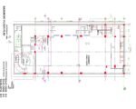 Resort for B&R at Noida - Image 4