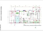 Resort for B&R at Noida - Image 2