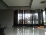 Interior Finishing work at various Project in NCR Delhi - Image 7