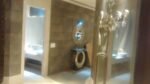 Interior Finishing work at various Project in NCR Delhi - Image 6