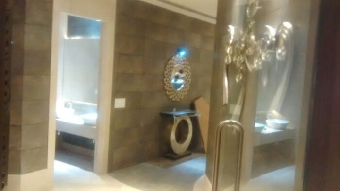 Interior Finishing work at various Project in NCR Delhi - Image 6