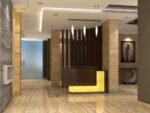 Interior Finishing work at various Project in NCR Delhi - Image 4