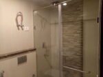 Interior Finishing work at various Project in NCR Delhi - Image 3