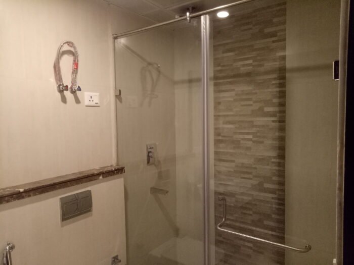 Interior Finishing work at various Project in NCR Delhi - Image 3