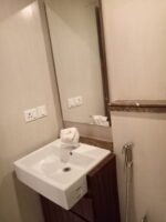 Interior Finishing work at various Project in NCR Delhi - Image 2
