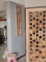 Interior Finishing work at various Project in NCR Delhi - Image 9