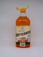 Cold Pressed Yellow Mustard oil - Image 8