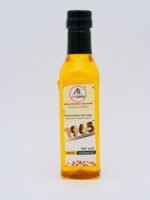 Cold Pressed Yellow Mustard oil - Image 2